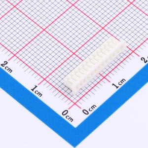 2-1251H13P-0000商品缩略图