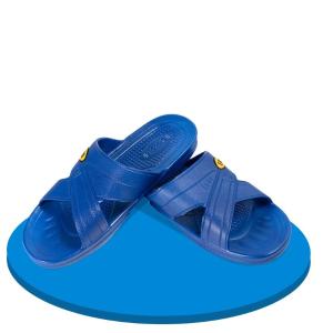 2058-42-Blue商品缩略图