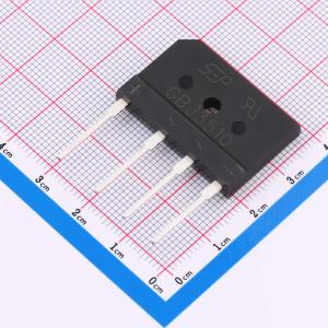 GBJ3510商品缩略图