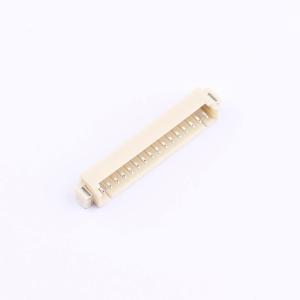 X9821WRS-16-9TSN商品缩略图