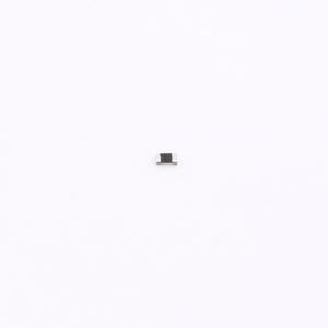 RMC04021.5K5%N商品缩略图