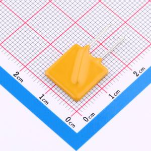 RL30-400商品缩略图