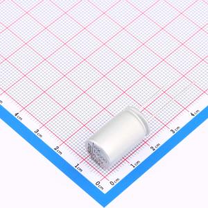 NPXL2000J103MJTM商品缩略图