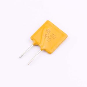 RL30-400商品缩略图