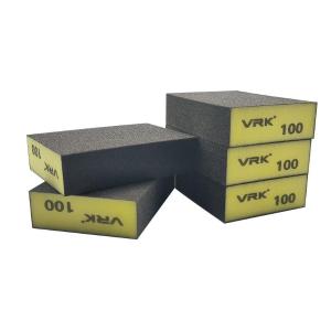 VKA314商品缩略图