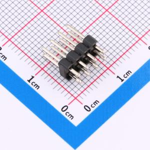 MTP125-1204S1商品缩略图