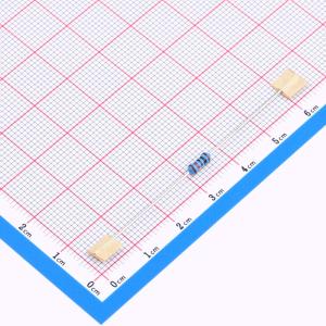 MFR50SFTE52-10K商品缩略图