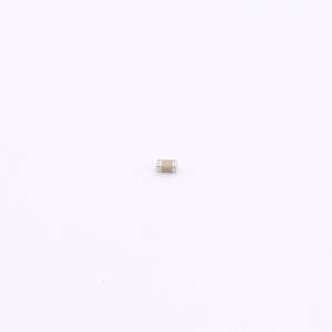 0402B471K250商品缩略图