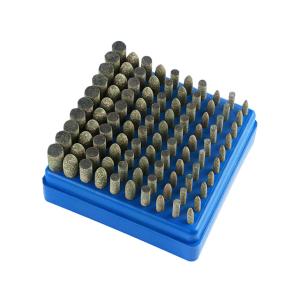 VKA18商品缩略图