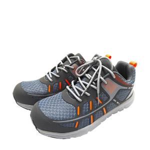 2315-40商品缩略图