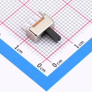 SS12D07VG5 087商品缩略图