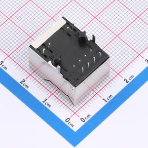 HR913550AE商品缩略图