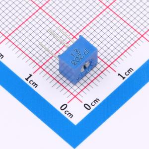 3362P-1-203商品缩略图