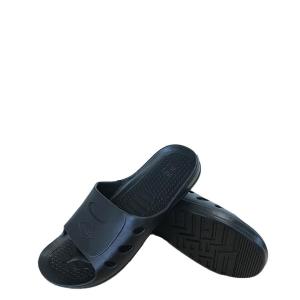 2094-42-black商品缩略图