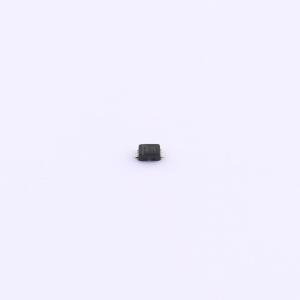 SZ2V4GD522商品缩略图