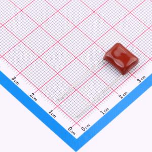 B83C681JN1B0120090050EOY商品缩略图