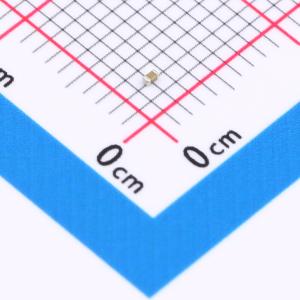 CL05B472KB5VPNC商品缩略图