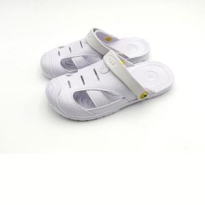 2188-38-white商品缩略图