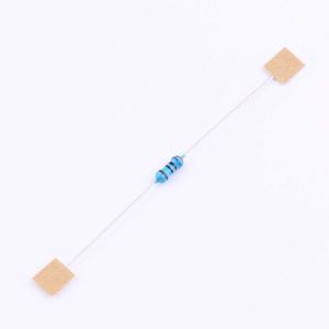 RN1/2WS360ΩFT/BA1商品缩略图