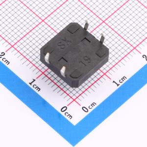 TS128CJ商品缩略图