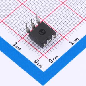 KL3082M-F-AW商品缩略图