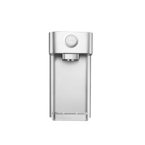 WFH30-W4商品缩略图