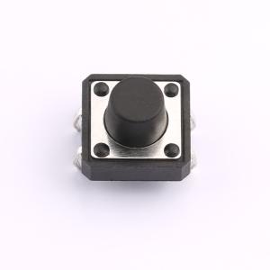 TS128CJ商品缩略图