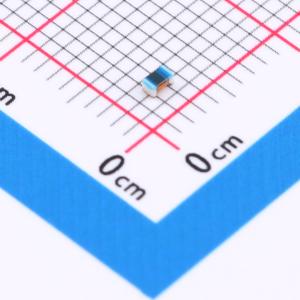 LQW18ANR36J8ZD商品缩略图