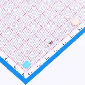 1N4148商品缩略图