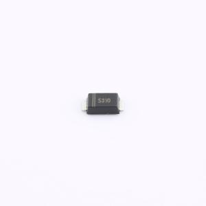 SD100A3D122F商品缩略图