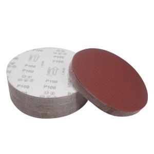 VKA303商品缩略图