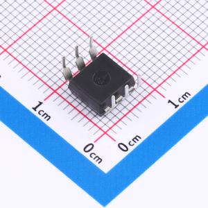 KL3022M-F-AW商品缩略图