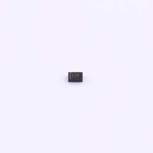 ST12VFN162商品缩略图