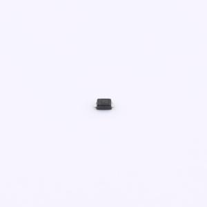 SZ16VGD522商品缩略图