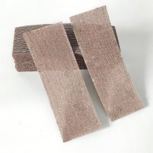 VKA322商品缩略图