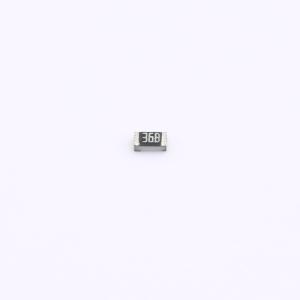 AC0603FR-072K32L商品缩略图