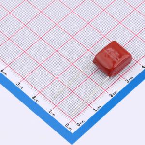 MPP105J2W1309166LC商品缩略图