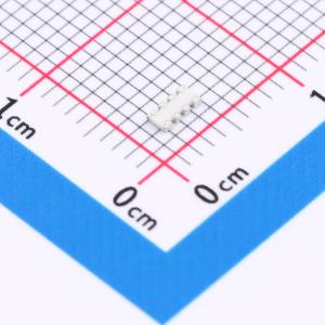 CRA034RF470RP05Z商品缩略图