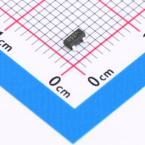 PACDN042Y3R商品缩略图