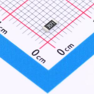 1206W4F3571T5E商品缩略图