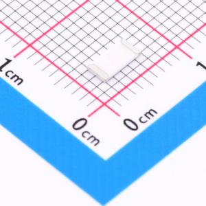 FRC2010P000 TS商品缩略图