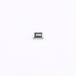 RC0805FR-0739RL商品缩略图