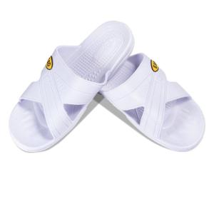 2058-40-white商品缩略图