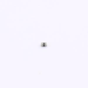 MLI1005F-2R2KT商品缩略图