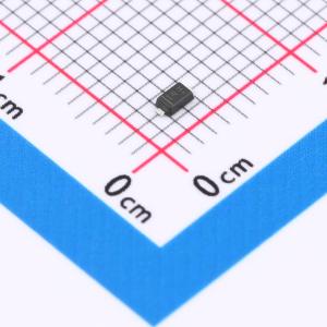 S-LMBR140ET1G商品缩略图