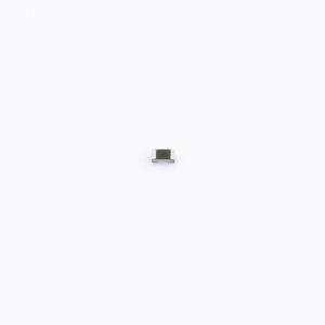 0402WGF1960TCE商品缩略图