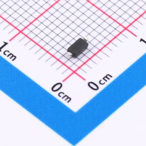 SZ47VHD122商品缩略图