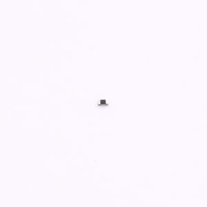 AC0402JR-074K7L商品缩略图