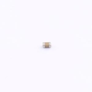 CC0603KRX7R9BB751商品缩略图