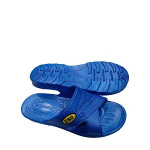 2058-42-Blue商品缩略图